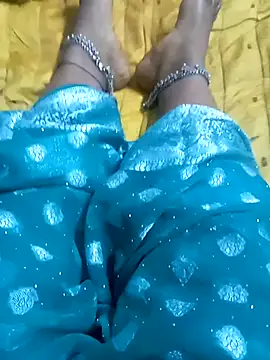 Rathi telugu couple online show from 05/04/26, 03:02