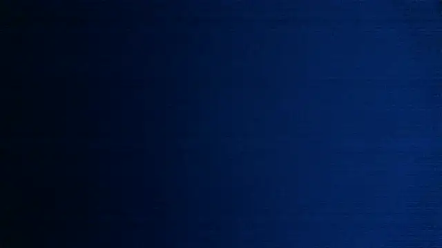 Snapshot of hung4creampie chatting on 02/25/26, 03:38 hung4creampie online show from 02/25/26, 03:38