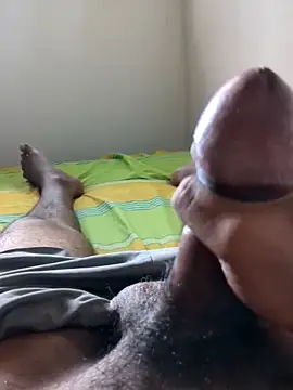 Snapshot of crazy_boy55 chatting on 11/07/25, 10:59 crazy boy55 online show from 11/07/25, 10:59