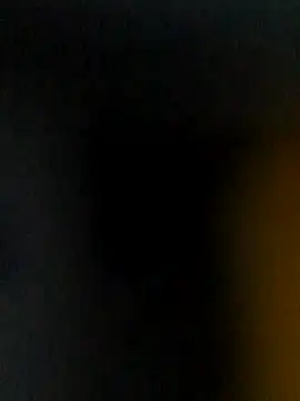 crazy boy55 online show from 12/01/25, 06:02