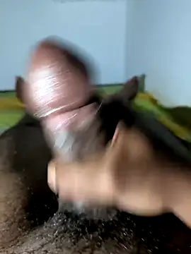 crazy boy55 online show from 02/06/26, 06:44