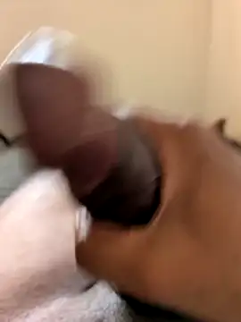 crazy boy55 online show from 04/09/26, 08:42