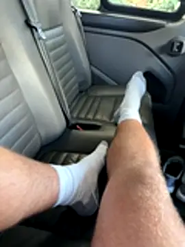 Snapshot of CountryFeet chatting on 11/08/25, 02:39 CountryFeet online show from 11/08/25, 02:39