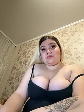 barbs boobs online show from 11/07/25, 03:34