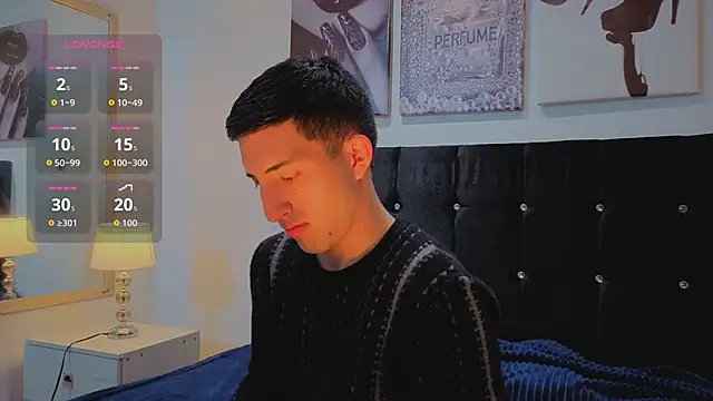 Un Sluttyy online show from 03/06/26, 11:50