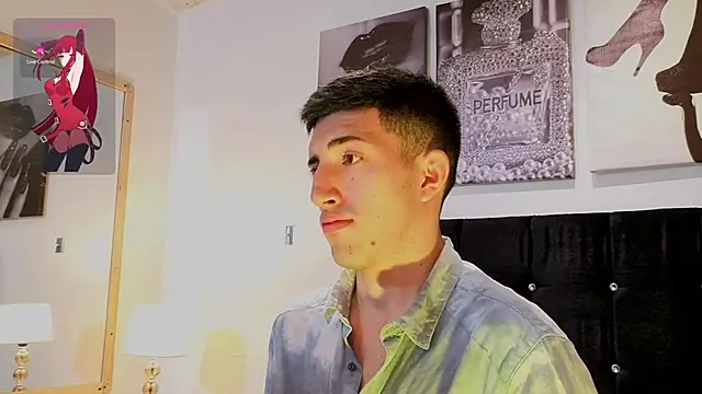 Un Sluttyy online show from 03/25/26, 11:27