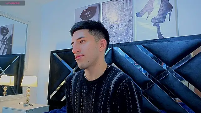 Un Sluttyy online show from 04/21/26, 11:27