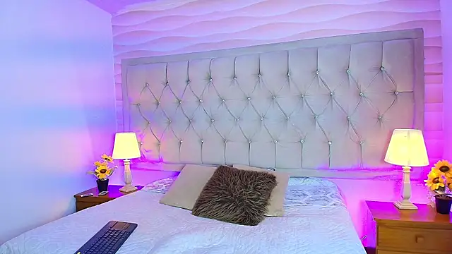 Liathompson FG online show from 12/03/25, 07:45