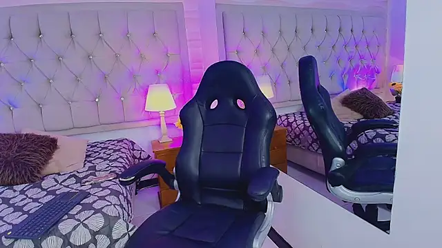 Liathompson FG online show from 03/19/26, 07:51