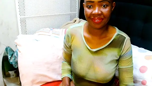 SexyDynamitexxx online show from 04/20/26, 06:09