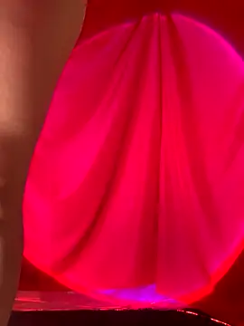 Belladonna lips online show from 11/15/25, 12:52