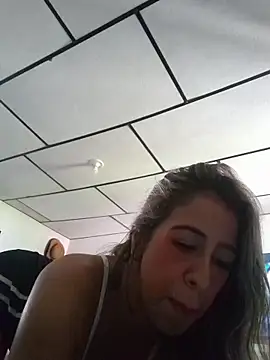 Snapshot of Katherinwc chatting on 11/15/25, 06:04 Katherinwc online show from 11/15/25, 06:04