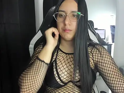 queen findom1 online show from 11/14/25, 09:24