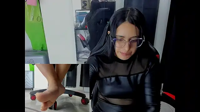 queen findom1 online show from 12/14/25, 02:50