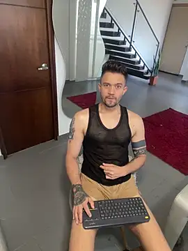 Snapshot of Jordan_Phillip_ chatting on 05/15/26, 12:56 Jordan Phillip online show from 05/15/26, 12:56
