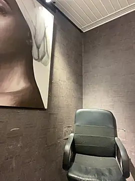 CelesteJones1 online show from 12/17/25, 11:38