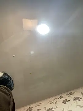 CelesteJones1 online show from 03/13/26, 11:50