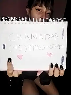 GabySMiller online show from 03/11/26, 12:05