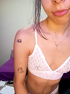 GabySMiller online show from 03/15/26, 10:38