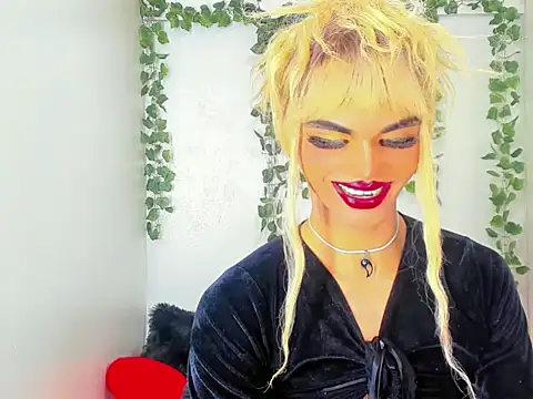 Sofia-hot  online show from 11/09/25, 01:37