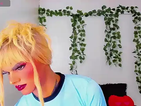 Sofia-hot  online show from 11/13/25, 03:55