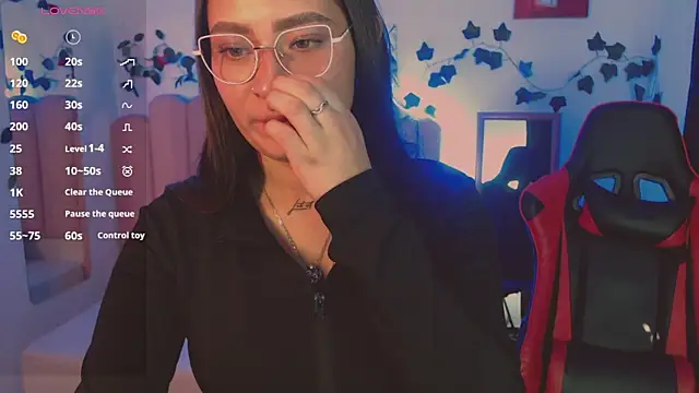 Snapshot of Cata_lover1 chatting on 02/12/26, 07:20 Cata lover1 online show from 02/12/26, 07:20