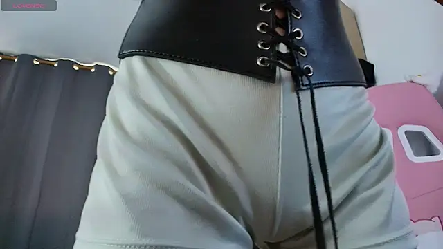 TOOKIOG  online show from 01/16/26, 08:02