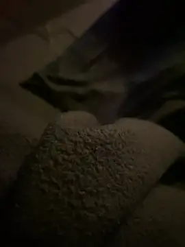 lanouvelle93 online show from 04/19/26, 10:56