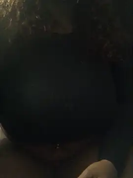 Snapshot of Fxncymuse chatting on 11/10/25, 07:57 Fxncymuse online show from 11/10/25, 07:57