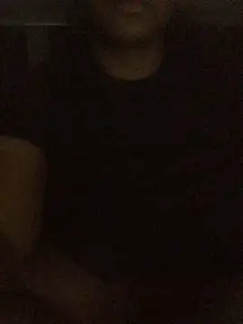 Fxncymuse online show from 12/18/25, 06:58