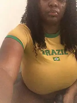 Fxncymuse online show from 02/01/26, 03:54