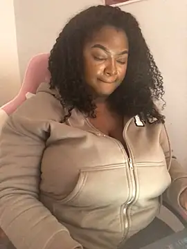 Fxncymuse online show from 02/08/26, 06:11