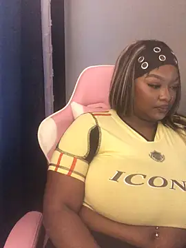 Fxncymuse online show from 03/05/26, 03:08