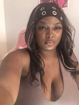 Fxncymuse online show from 03/06/26, 02:13