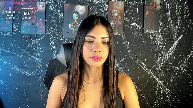 Snapshot of ZarinaWynne chatting on 03/16/26, 01:15 ZarinaWynne online show from 03/16/26, 01:15