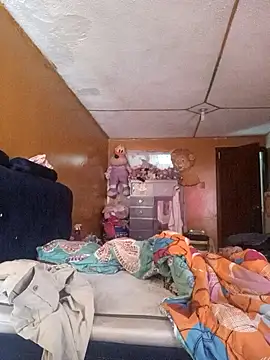 Snapshot of themorenofit08 chatting on 02/14/26, 02:47 themorenofit08 online show from 02/14/26, 02:47