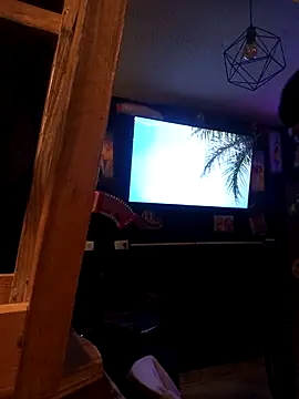 themorenofit08 online show from 03/12/26, 11:44