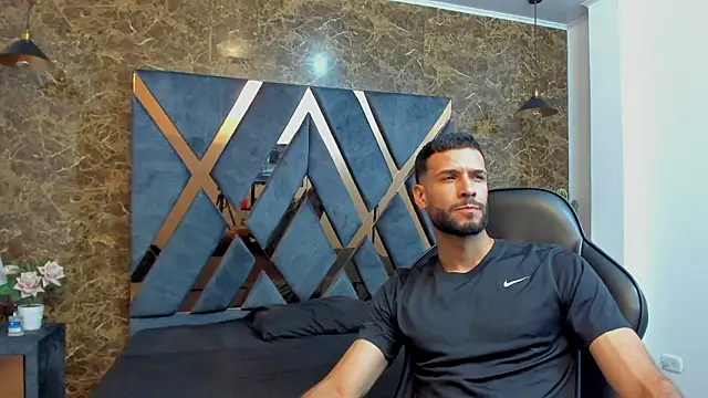 Jacob Benelli online show from 02/06/26, 11:19