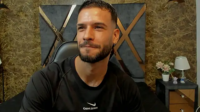 Jacob Benelli online show from 02/26/26, 11:26