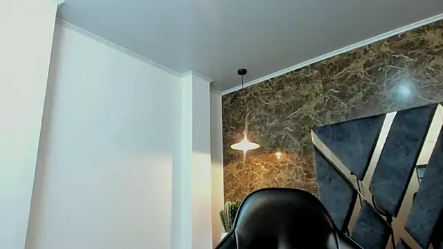 Jacob Benelli online show from 03/16/26, 11:20