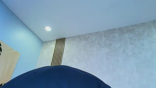 Snapshot of Jacob_Benelli chatting on 05/15/26, 12:06 Jacob Benelli online show from 05/15/26, 12:06
