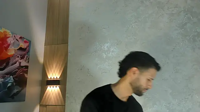 Snapshot of Jacob_Benelli chatting on 06/12/26, 12:09 Jacob Benelli online show from 06/12/26, 12:09