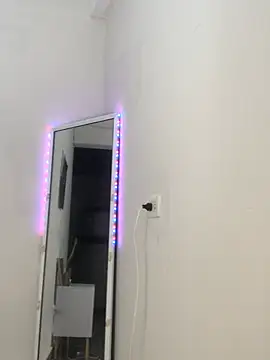 Jackboy 000 online show from 03/10/26, 01:05