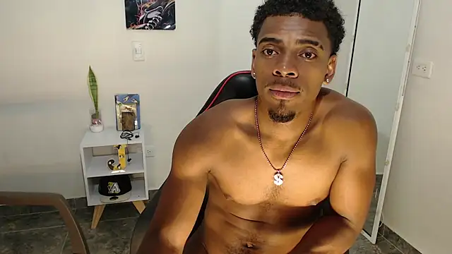 Jackboy 000 online show from 05/02/26, 10:31
