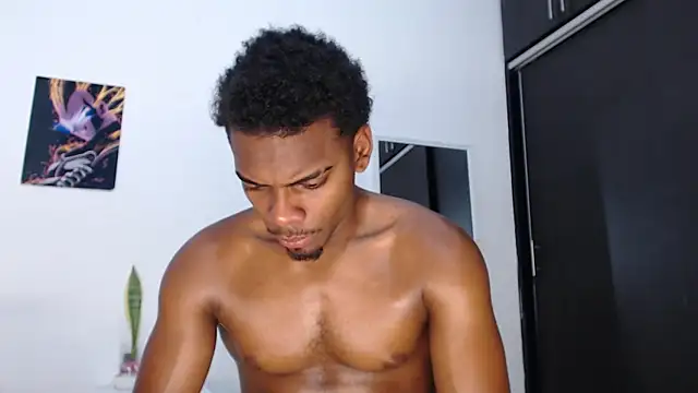 Jackboy 000 online show from 05/07/26, 11:26