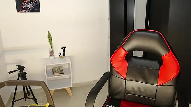 Jackboy 000 online show from 05/10/26, 10:53