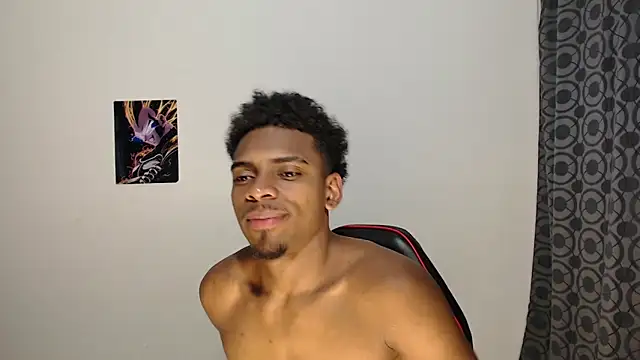Jackboy 000 online show from 06/28/26, 11:16
