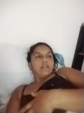  Lizeth  online show from 03/14/26, 05:13