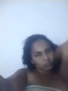  Lizeth  online show from 03/19/26, 05:11