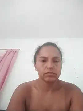  Lizeth  online show from 04/02/26, 08:06